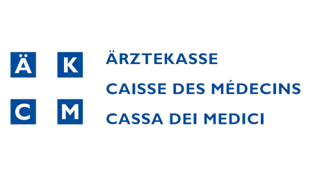 Fisiorehab partner cassa medici