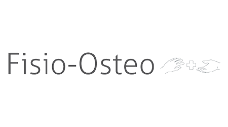 fisiorehab partner fisio-osteo