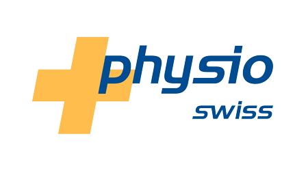 fisiorehab partner physio swiss